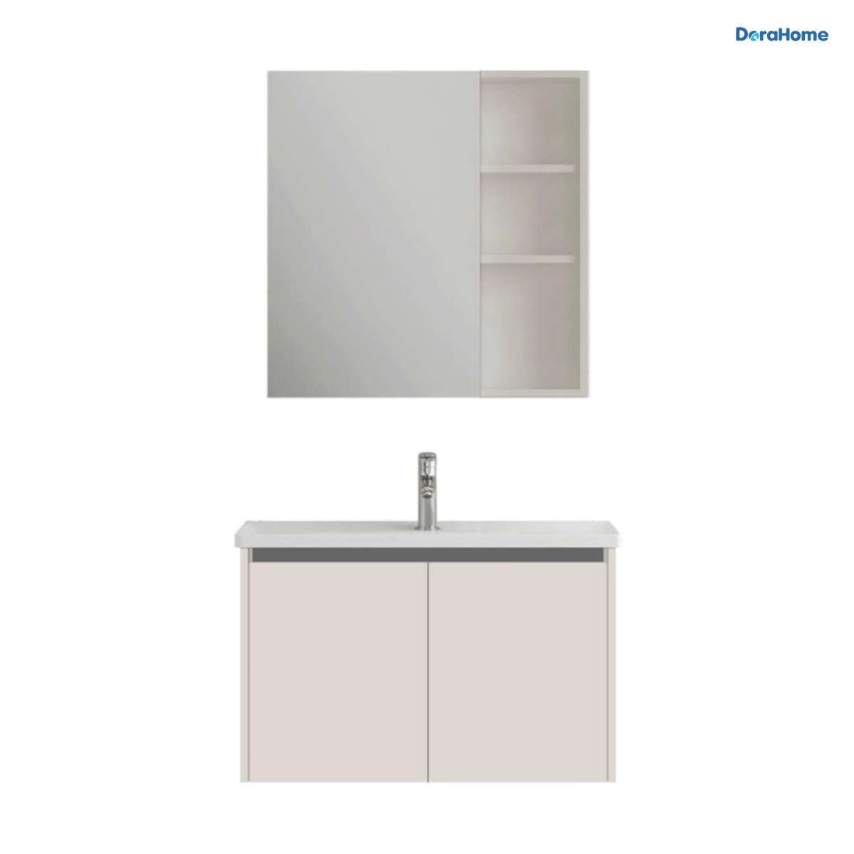 Tủ lavabo